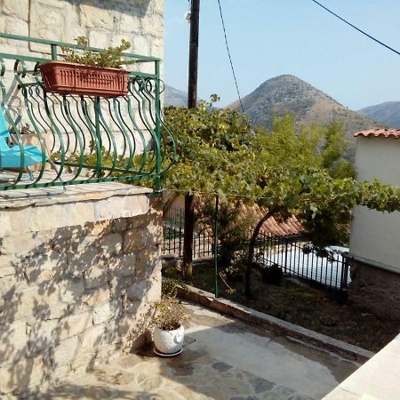 Holiday Home Ana Split Luaran gambar