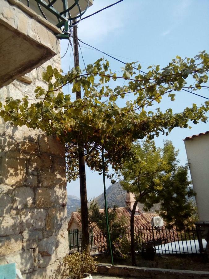 Holiday Home Ana Split Luaran gambar