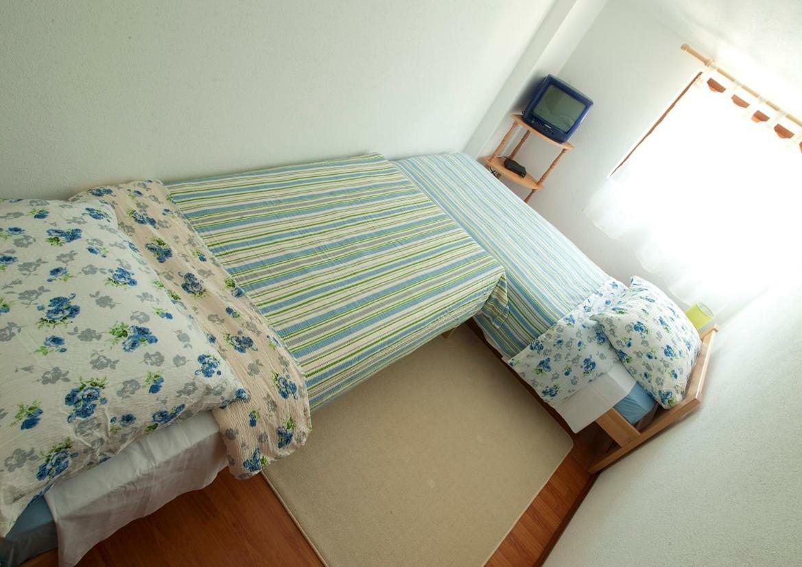 Holiday Home Ana Split Luaran gambar