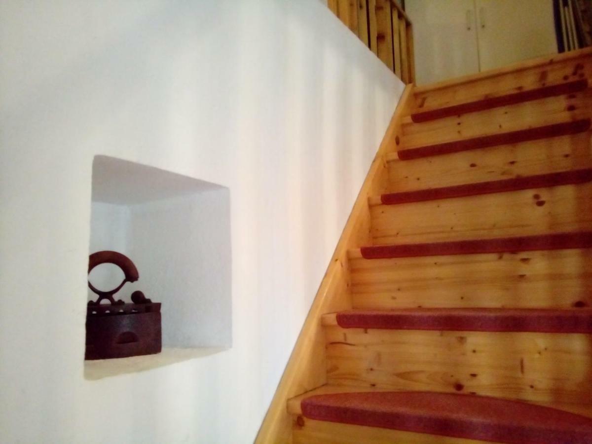 Holiday Home Ana Split Luaran gambar