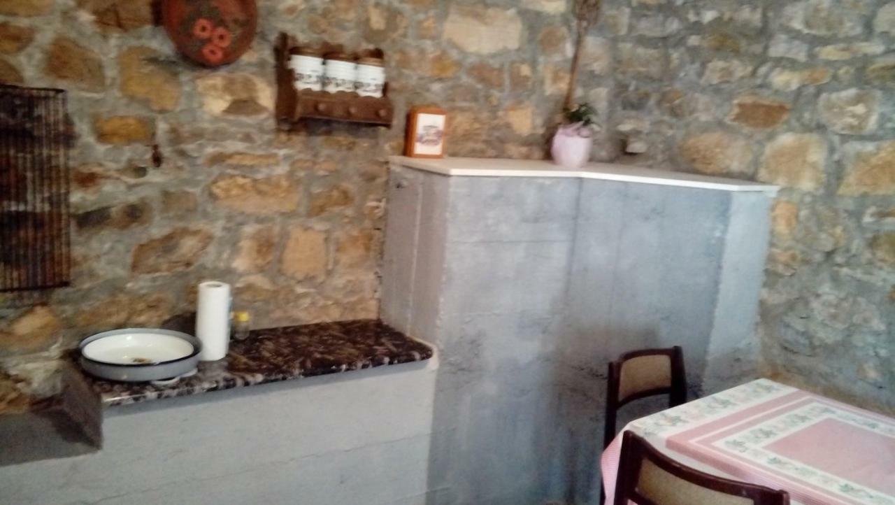 Holiday Home Ana Split Luaran gambar
