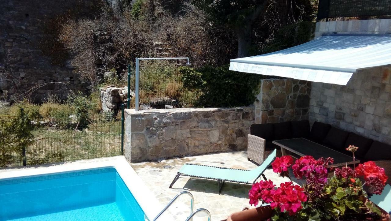Holiday Home Ana Split Luaran gambar
